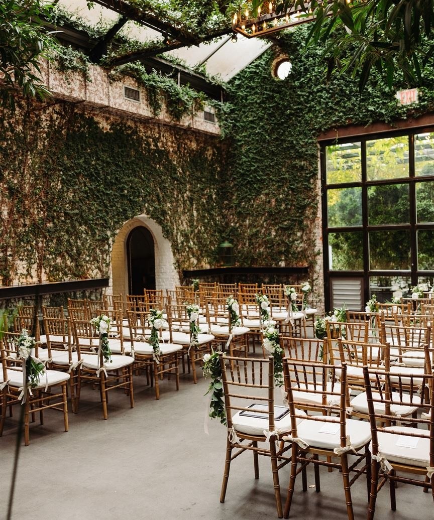 Venue photo 19