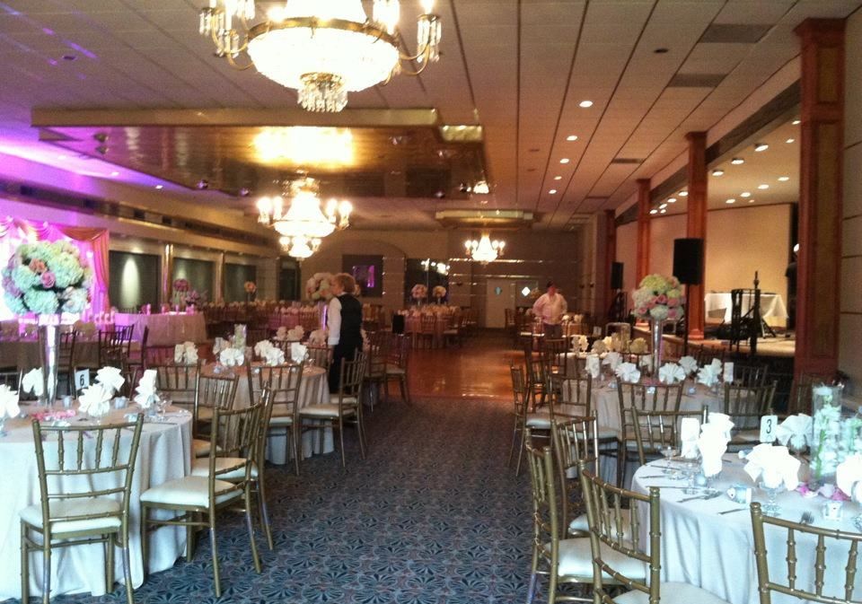 Venue photo 11