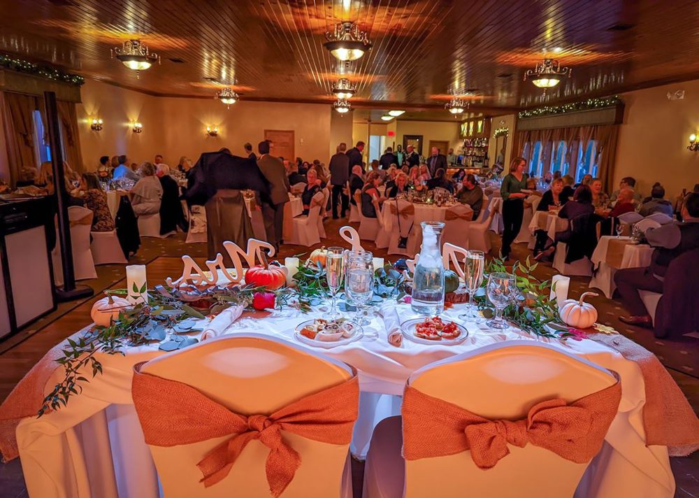 Venue photo 4