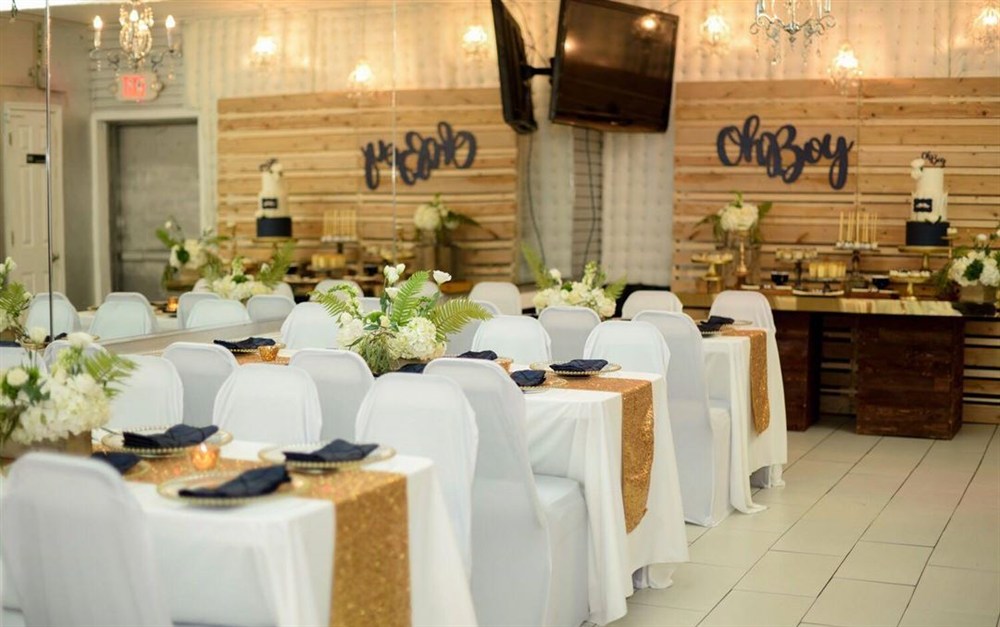 Venue photo 2