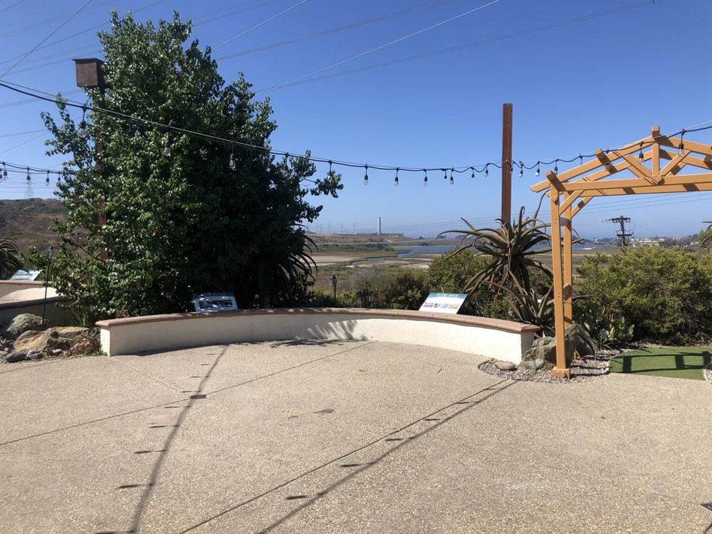 Venue photo 21