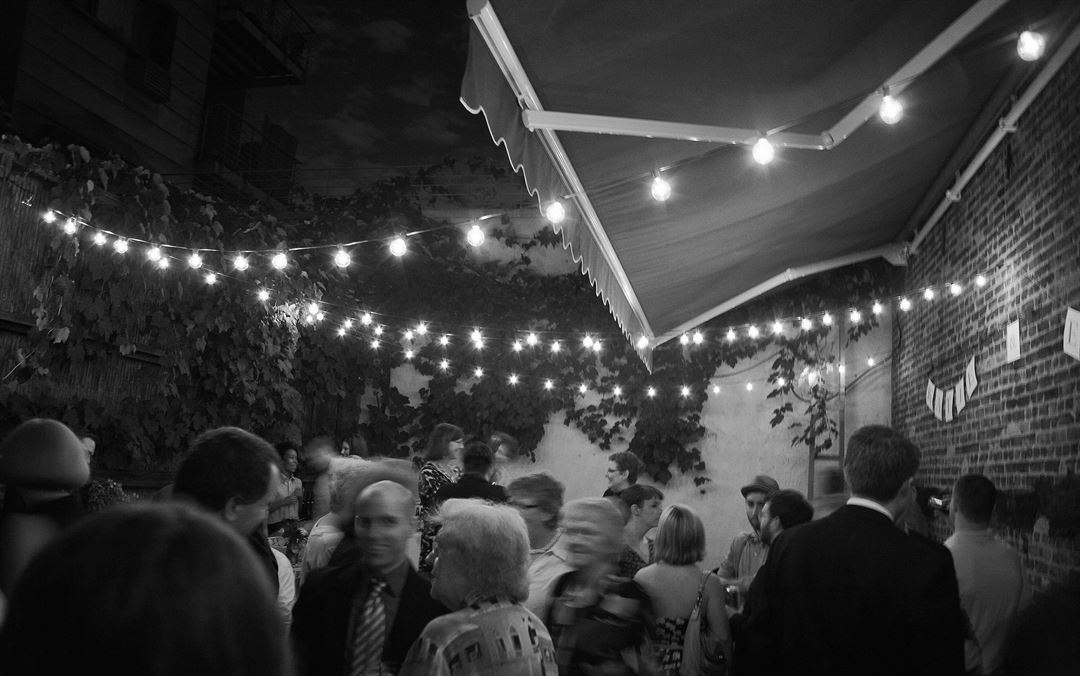Venue photo 6