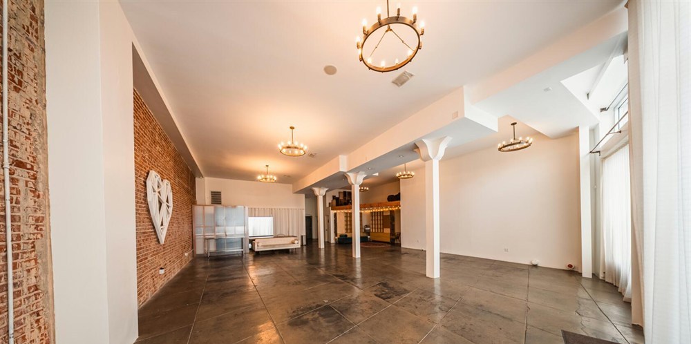 Venue photo 1