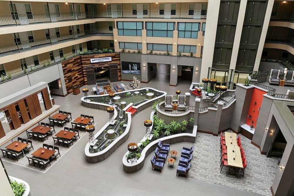 Venue photo 13