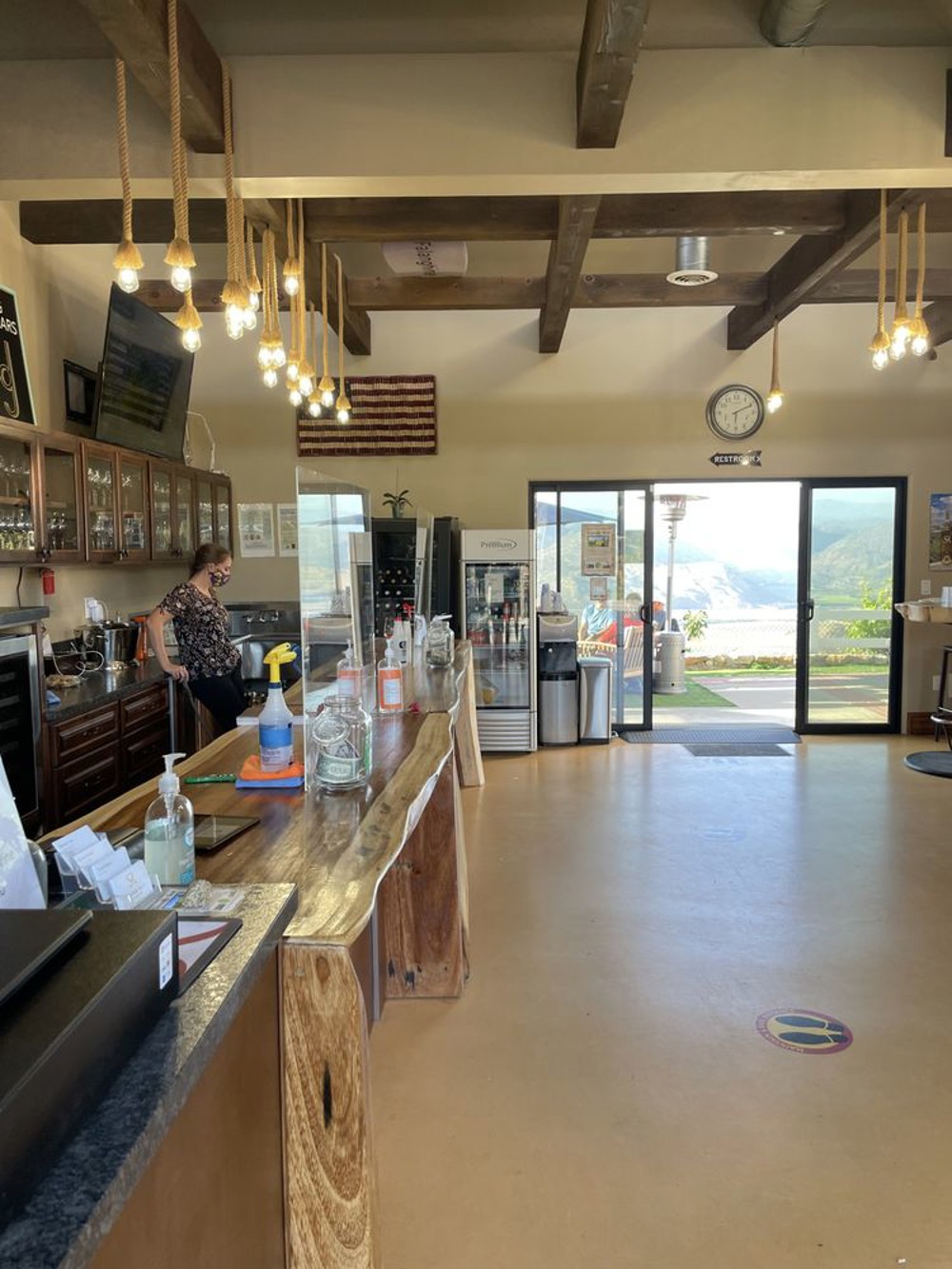 Venue photo 7