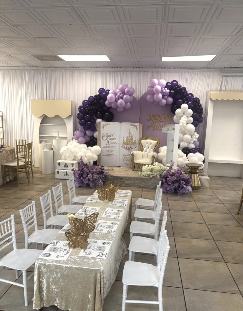 Venue photo 6