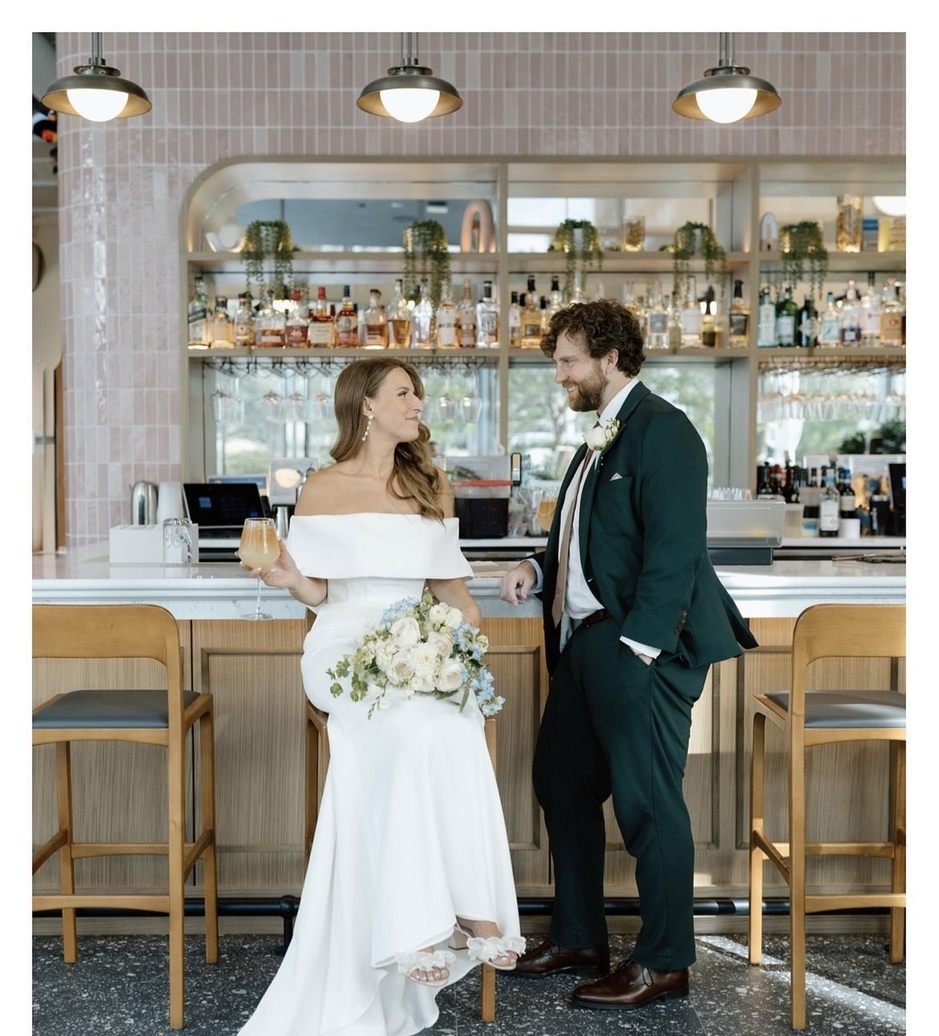Venue photo 59