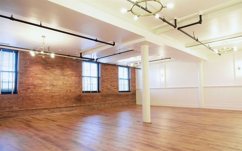Venue photo 14