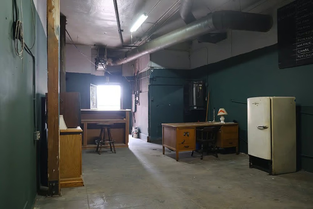 Venue photo 3