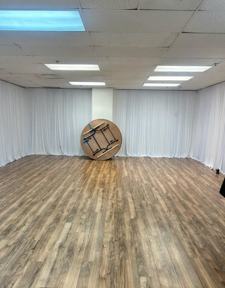 Venue photo 17