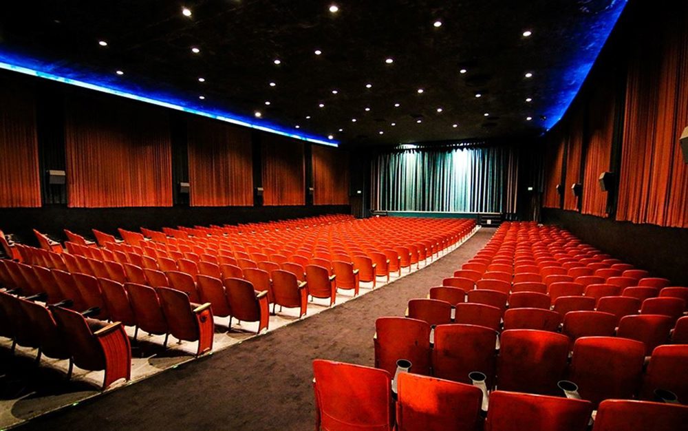 Venue photo 4