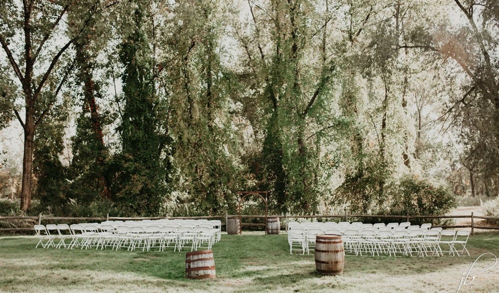 Venue photo 19