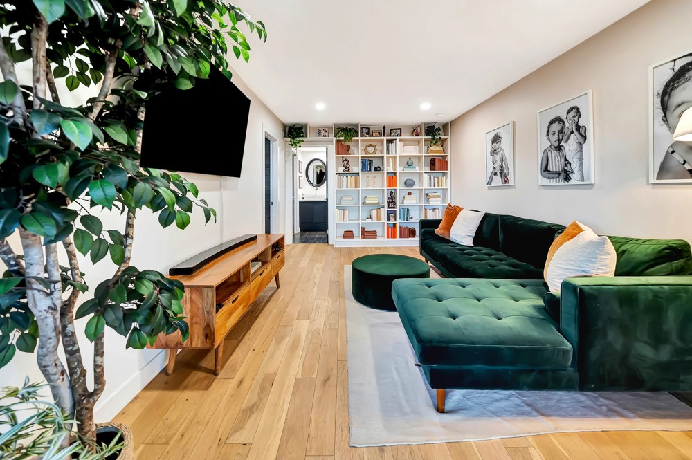 Venue photo 30