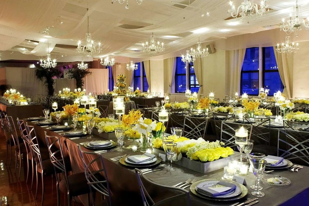 Venue photo 10