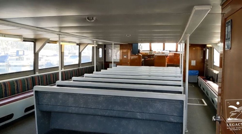 Venue photo 5