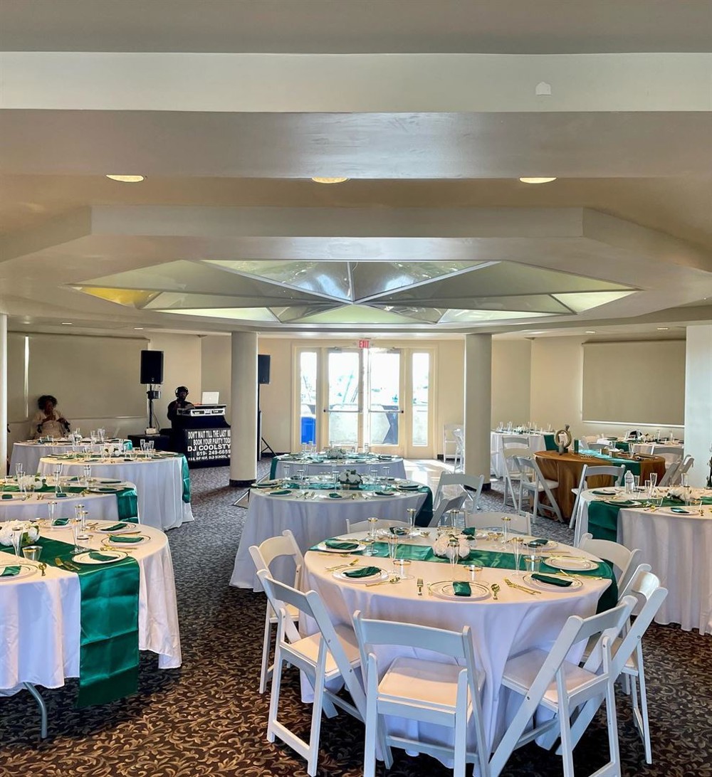 Venue photo 11