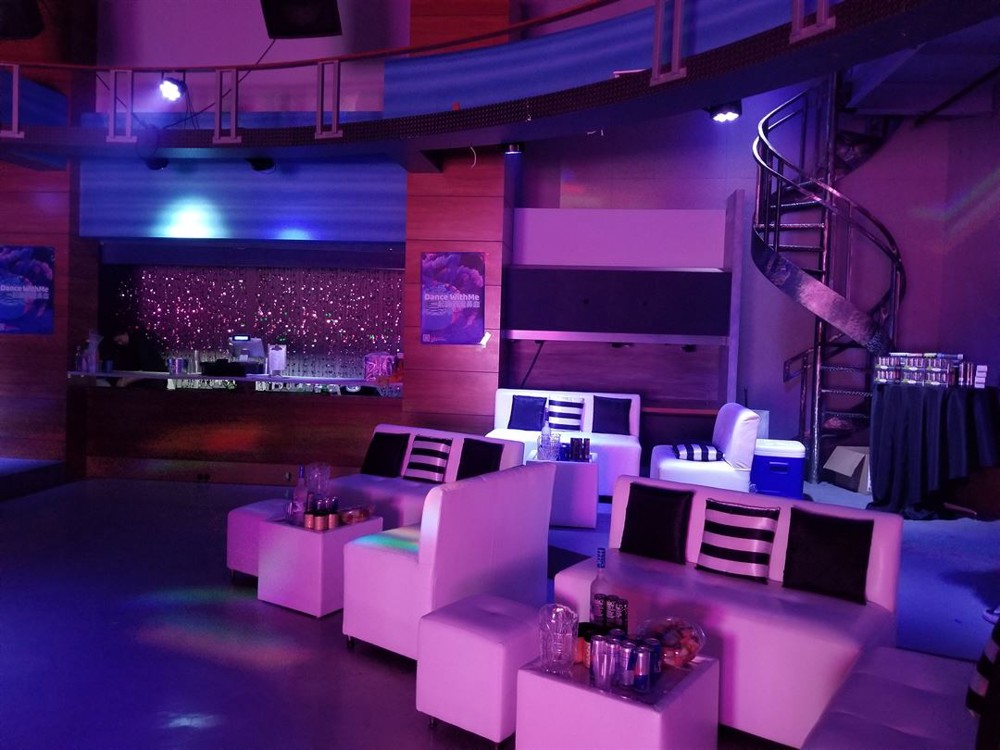 Venue photo 48