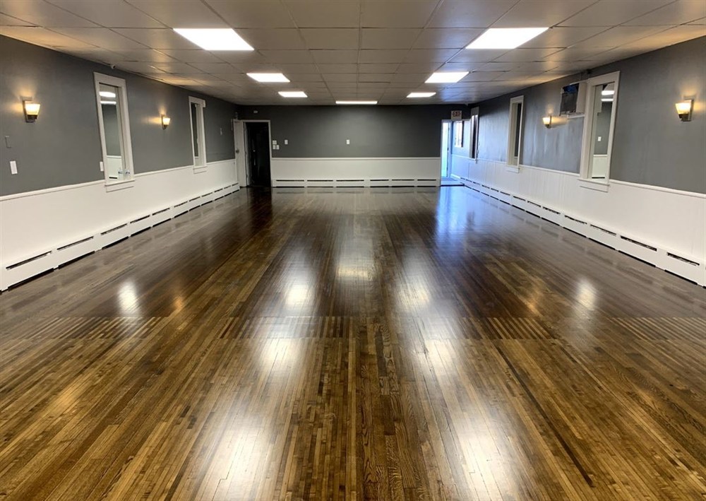 Venue photo 7