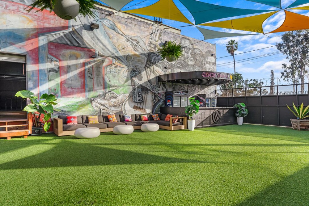 Venue photo 9