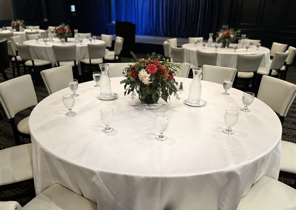 Venue photo 6