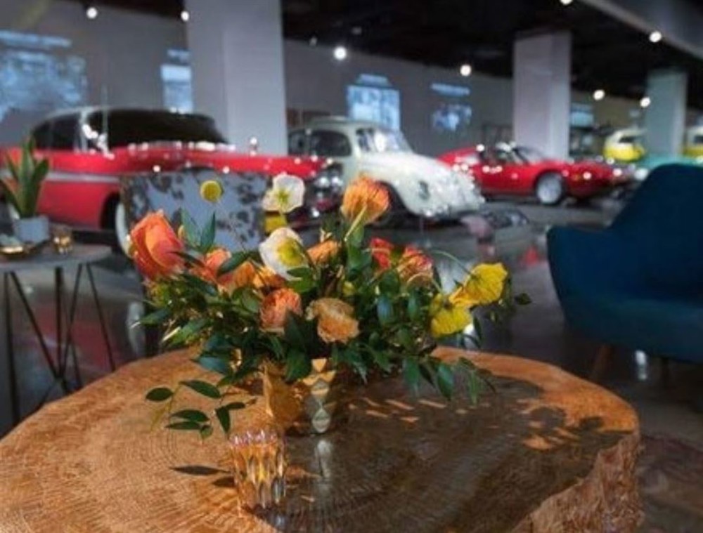 Venue photo 7