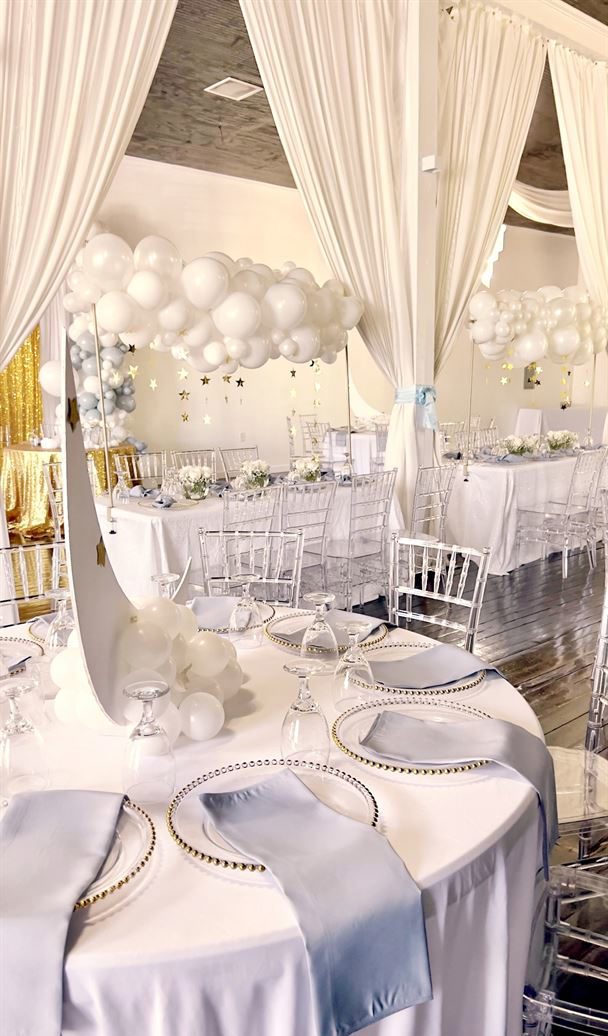 Venue photo 2