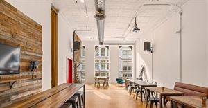 Venue photo 53