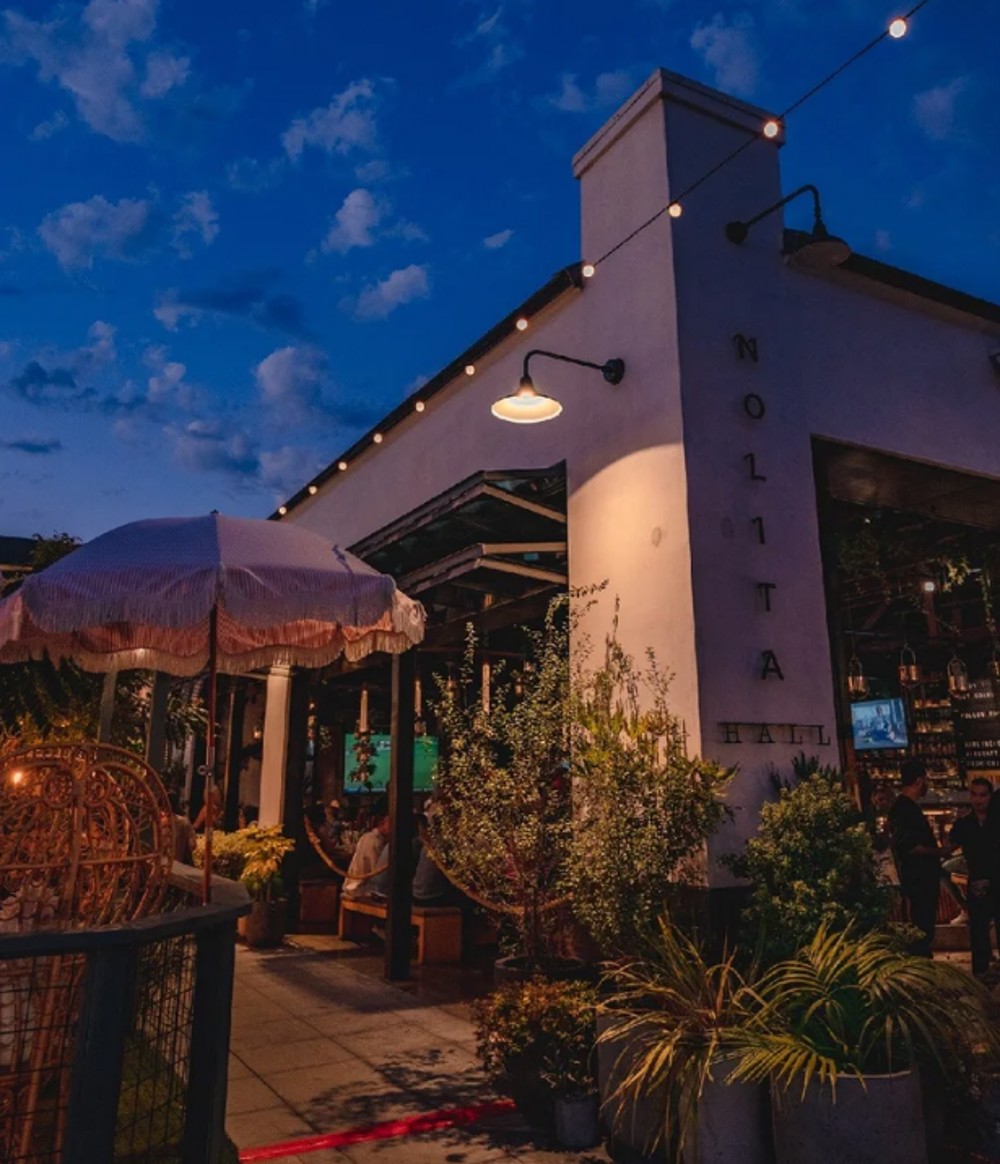 Venue photo 4