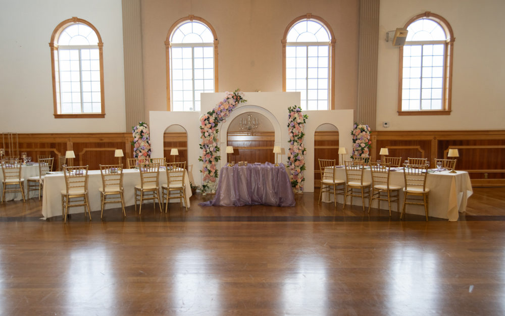 Venue photo 7