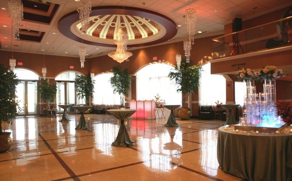 Venue photo 3