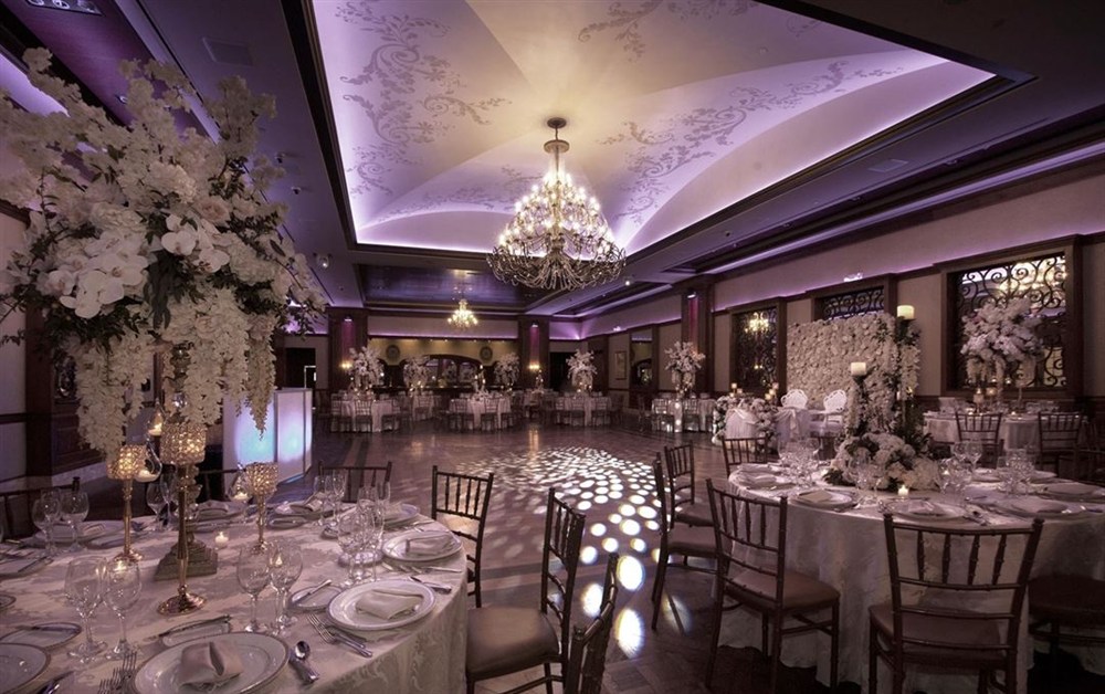 Venue photo 9