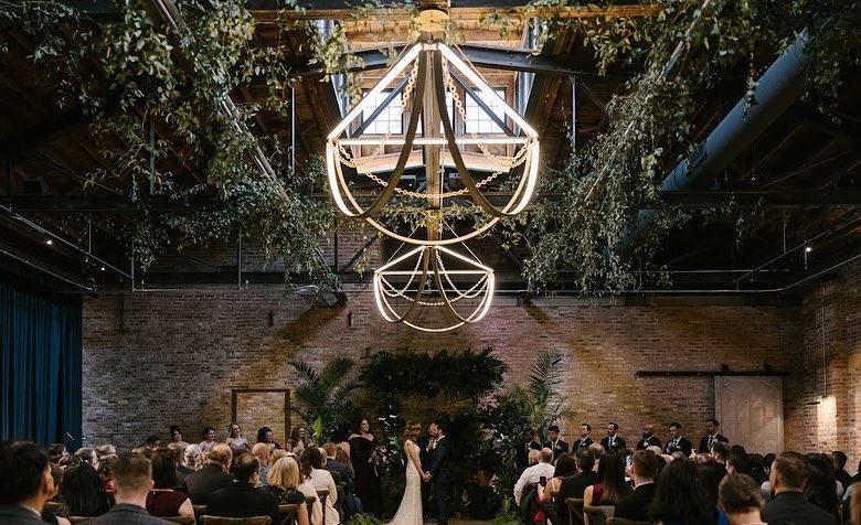 Venue photo 35
