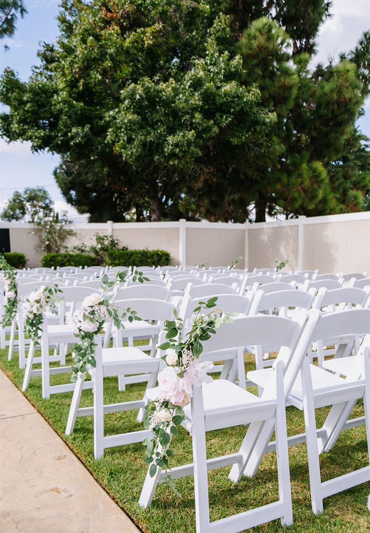 Venue photo 12