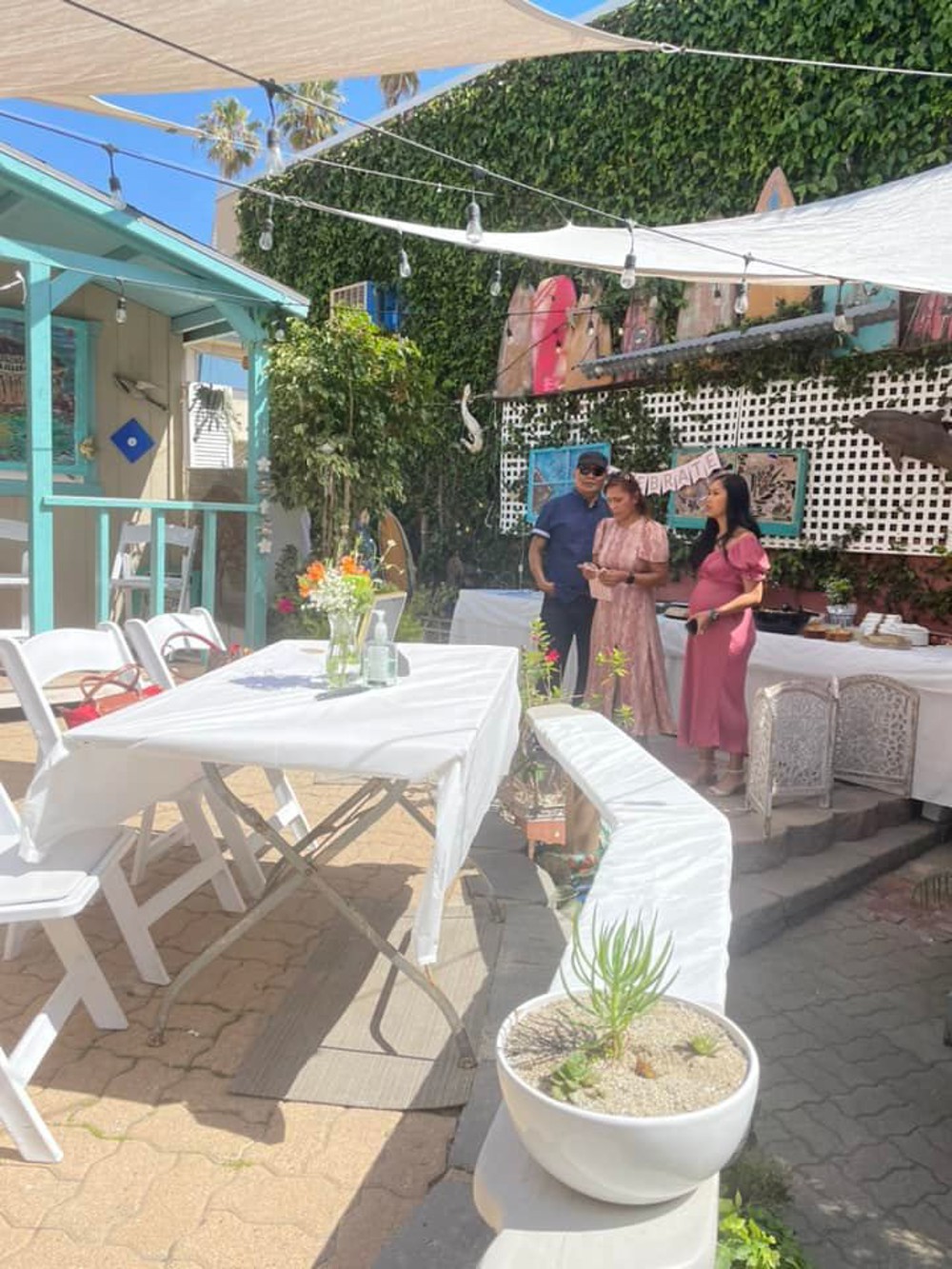 Venue photo 5