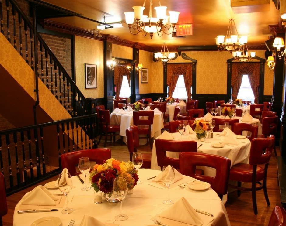 Venue photo 5