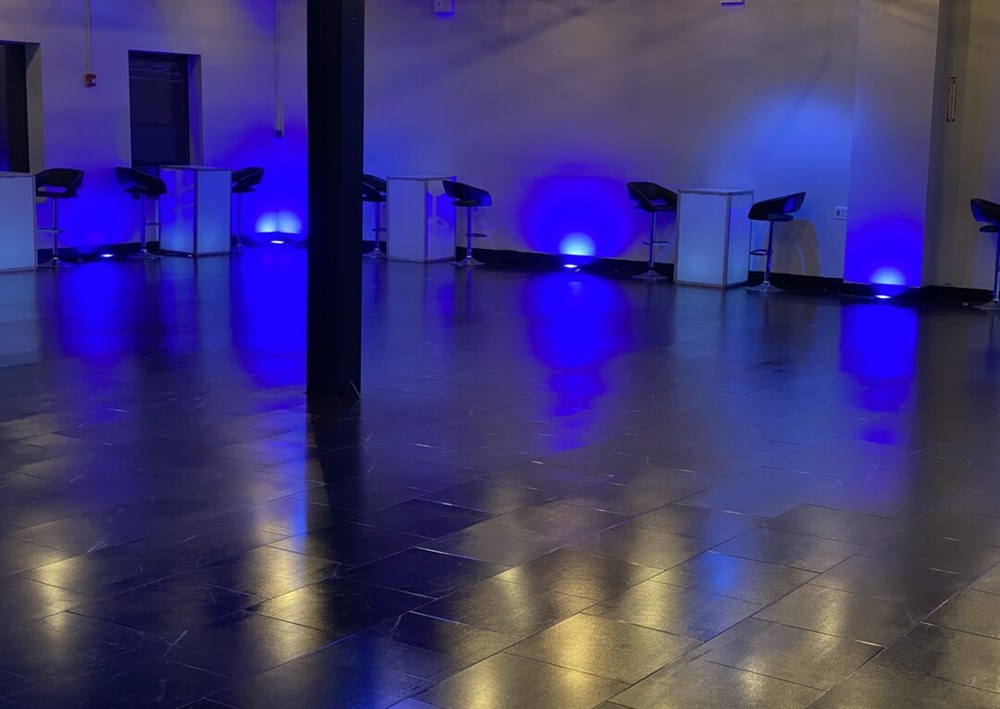 Venue photo 21
