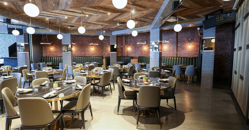 Venue photo 12