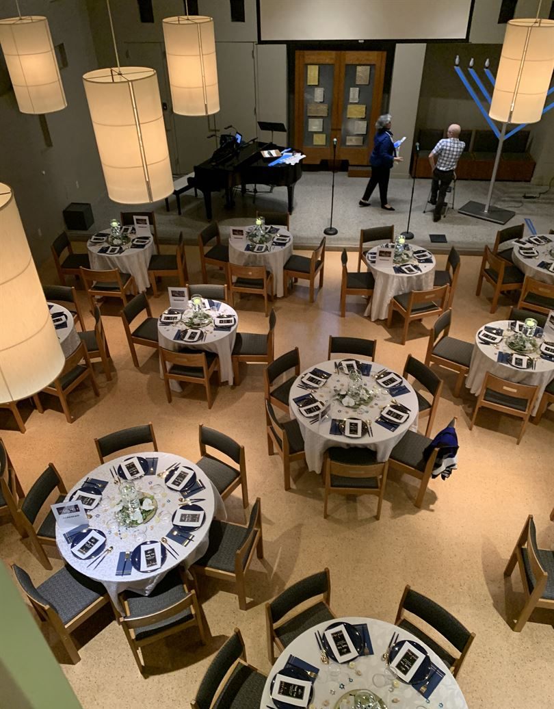 Venue photo 2