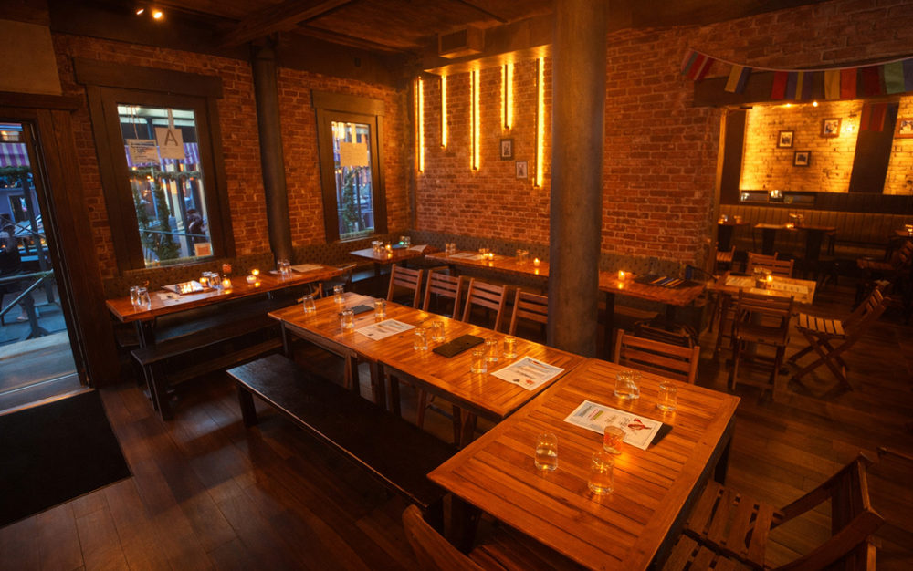 Venue photo 5