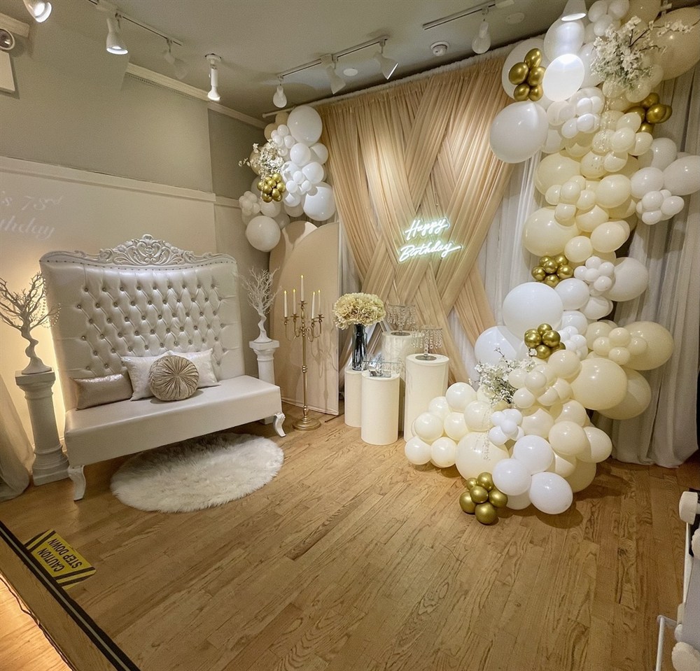 Venue photo 39