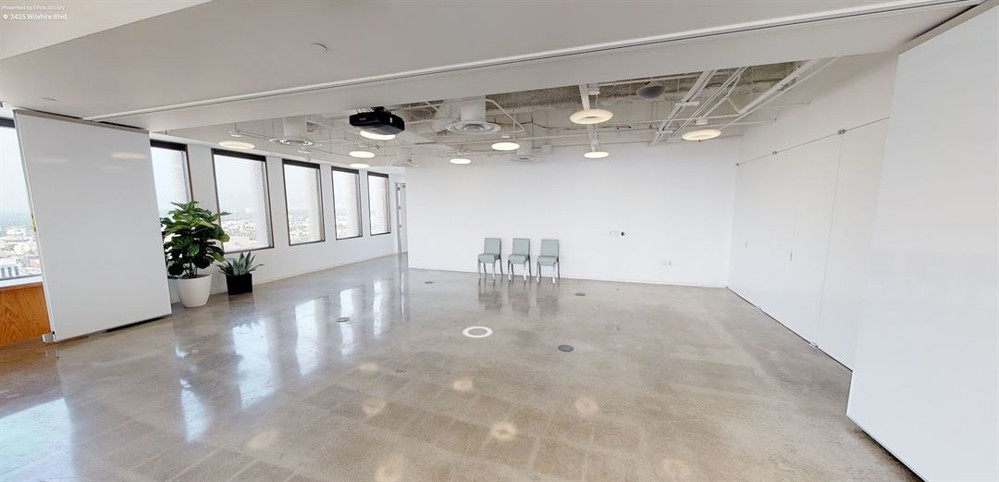 Venue photo 8
