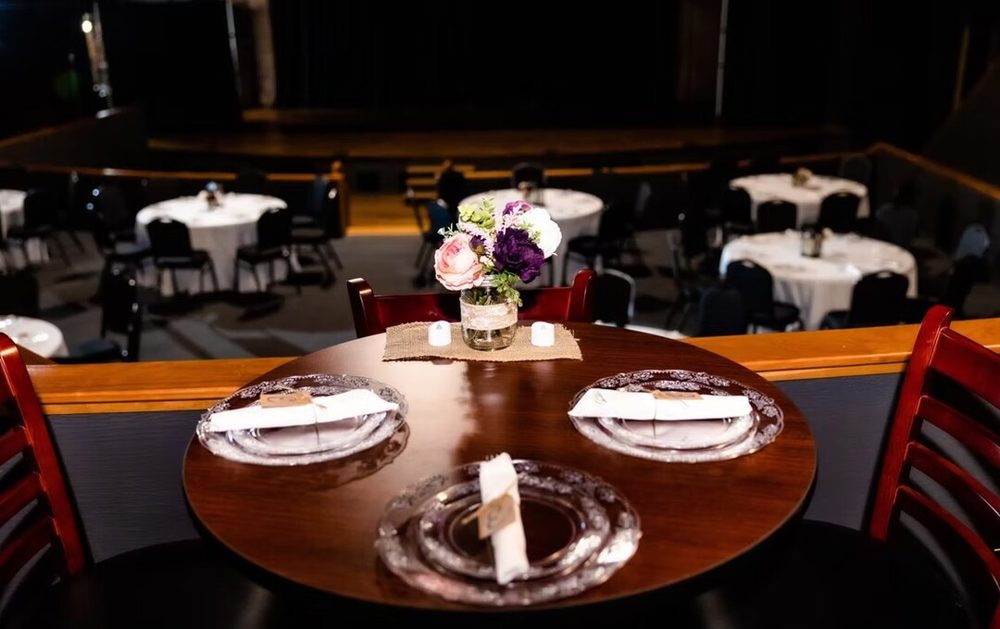 Venue photo 3