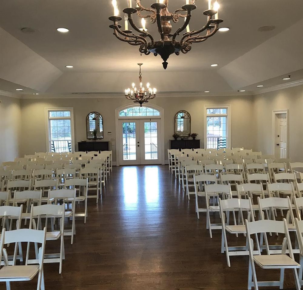 Venue photo 9