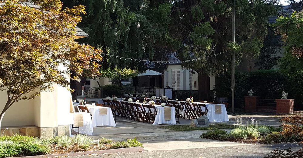 Venue photo 7