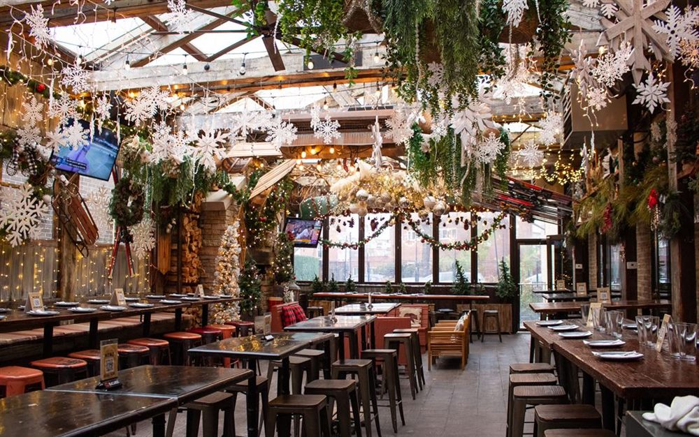 Venue photo 1