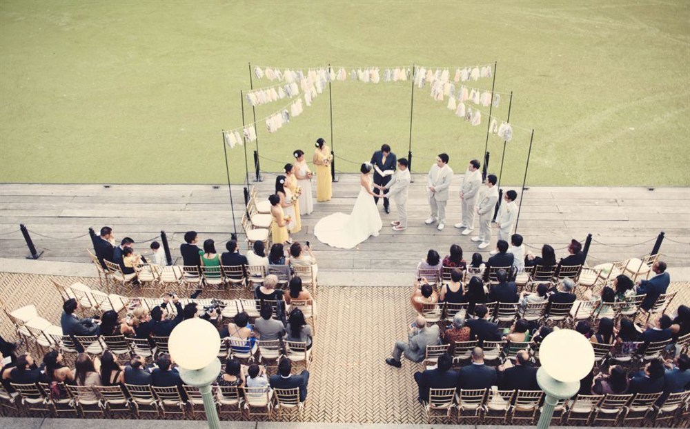 Venue photo 4