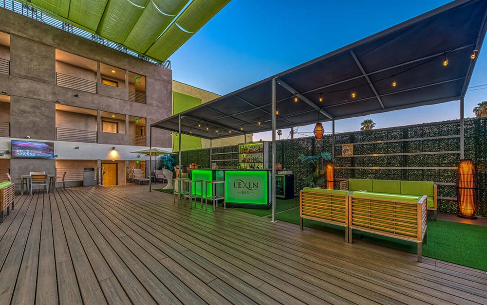 Venue photo 5