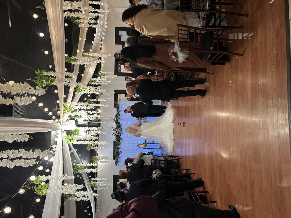 Venue photo 5