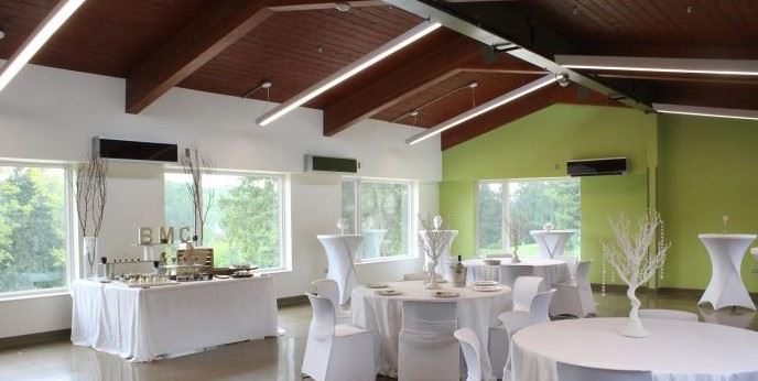 Venue photo 2