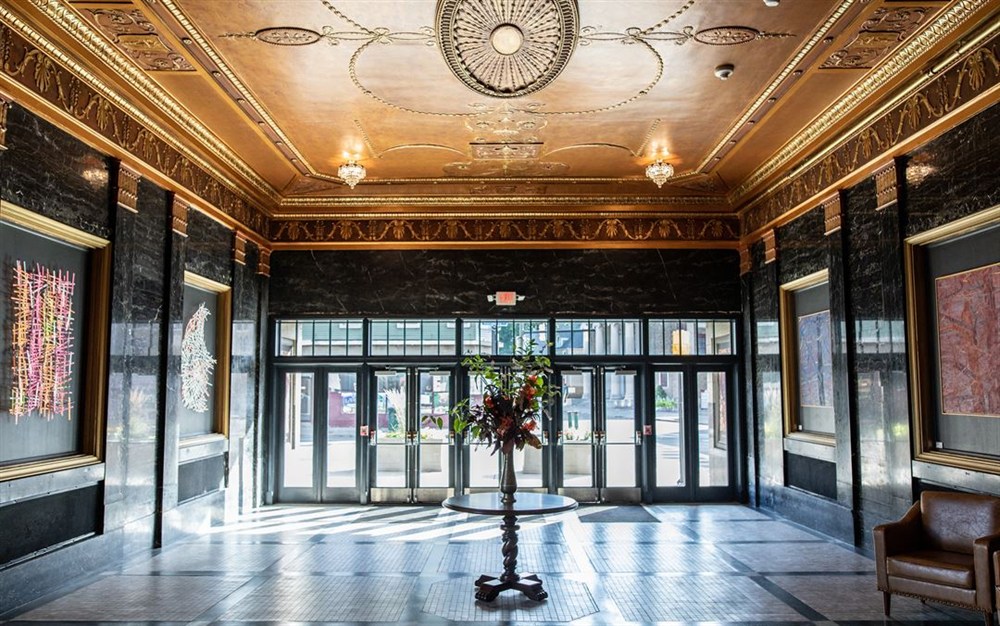 Venue photo 8